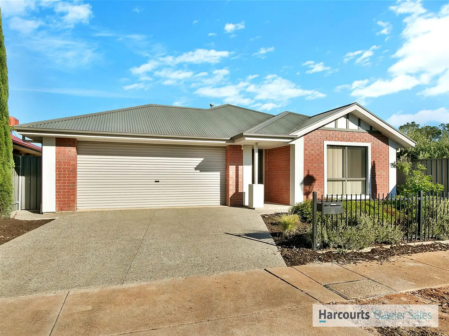 Main view of Homely house listing, DHA (Defence Housing Australia), Andrews Farm SA 5114