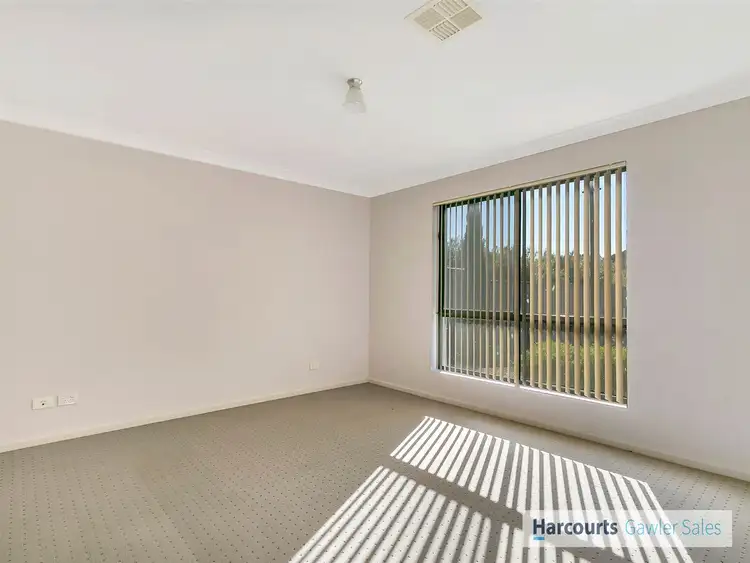 Second view of Homely house listing, DHA (Defence Housing Australia), Andrews Farm SA 5114