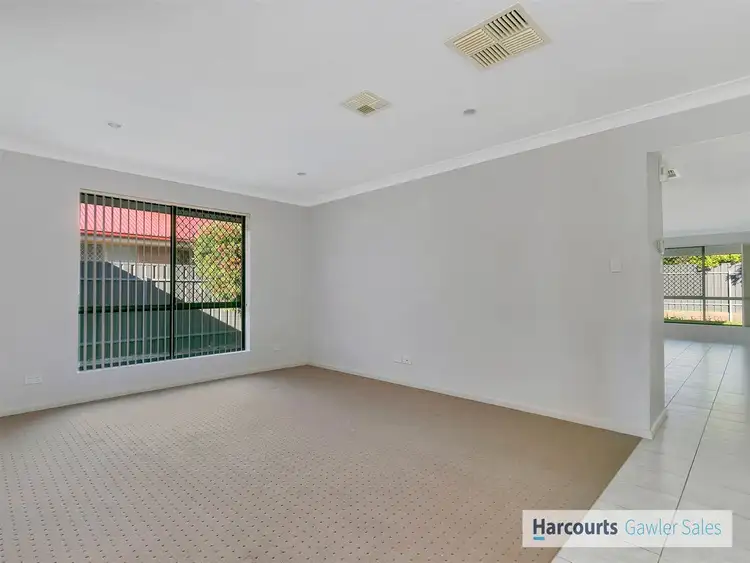 Third view of Homely house listing, DHA (Defence Housing Australia), Andrews Farm SA 5114