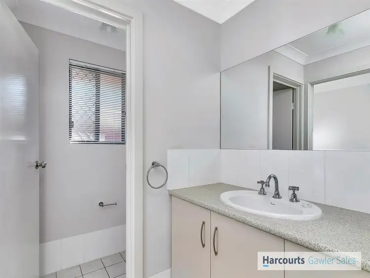 Fourth view of Homely house listing, DHA (Defence Housing Australia), Andrews Farm SA 5114