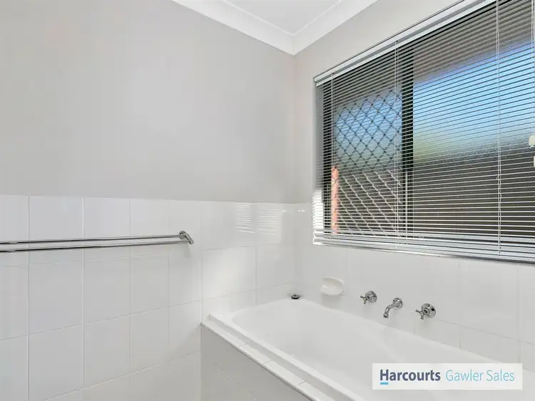 Fifth view of Homely house listing, DHA (Defence Housing Australia), Andrews Farm SA 5114