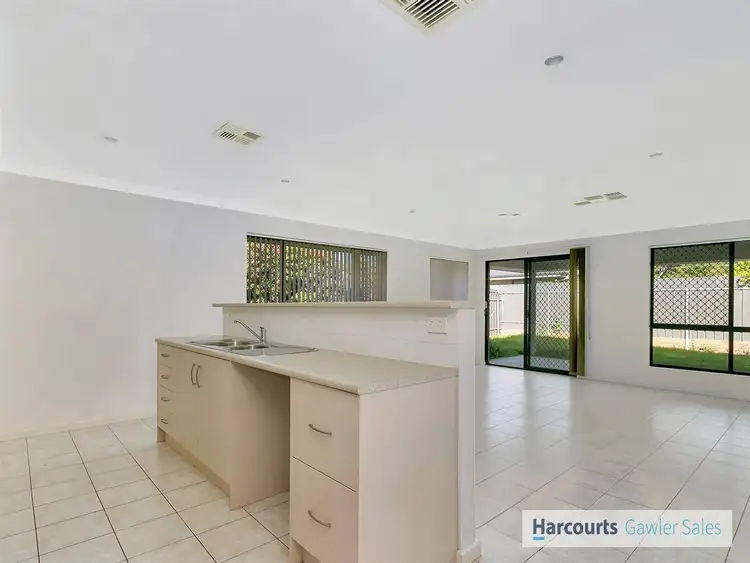 Sixth view of Homely house listing, DHA (Defence Housing Australia), Andrews Farm SA 5114