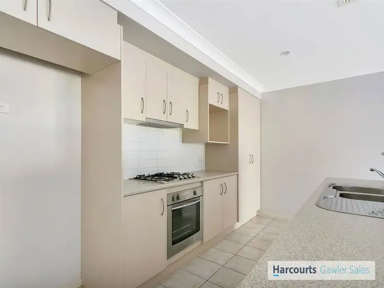 Seventh view of Homely house listing, DHA (Defence Housing Australia), Andrews Farm SA 5114