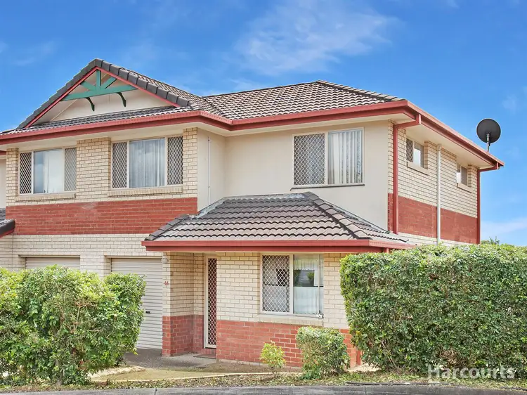44/217 Murphy Road, Geebung QLD 4034
