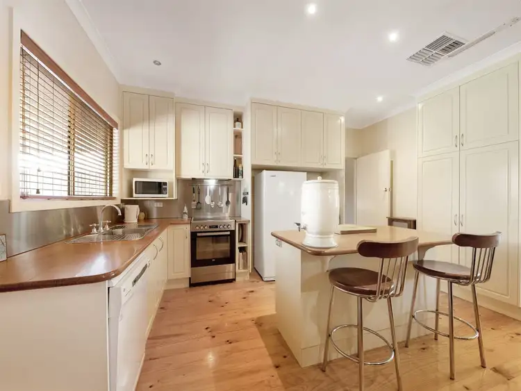 Third view of Homely house listing, 65-67 Bartley Street, Moyhu VIC 3732