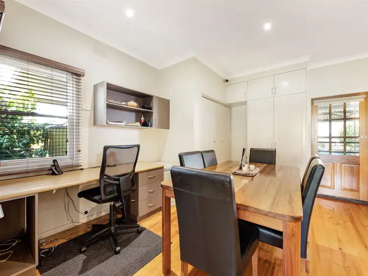 Fifth view of Homely house listing, 65-67 Bartley Street, Moyhu VIC 3732
