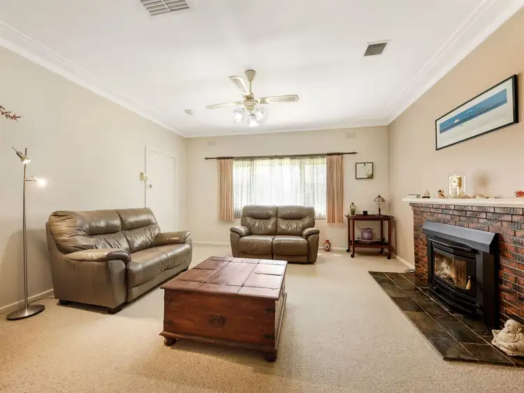 Sixth view of Homely house listing, 65-67 Bartley Street, Moyhu VIC 3732