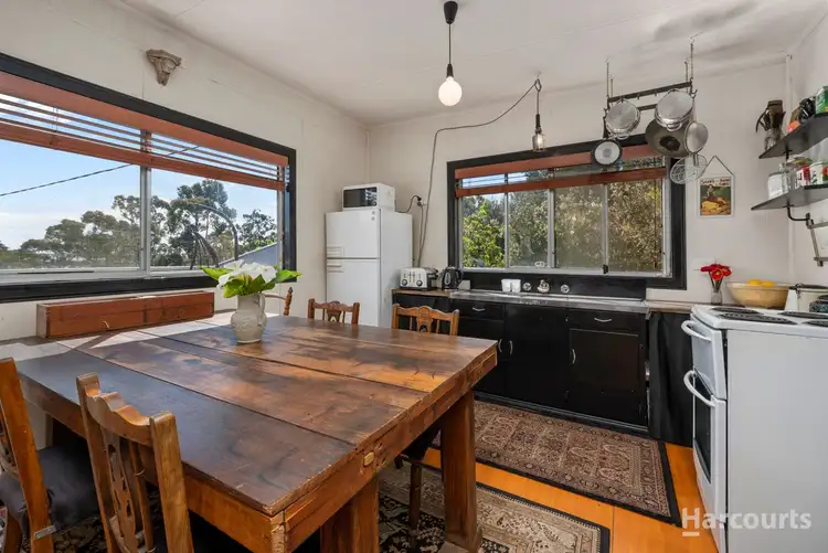Sixth view of Homely house listing, 645 Sommers Bay Road, Murdunna TAS 7178