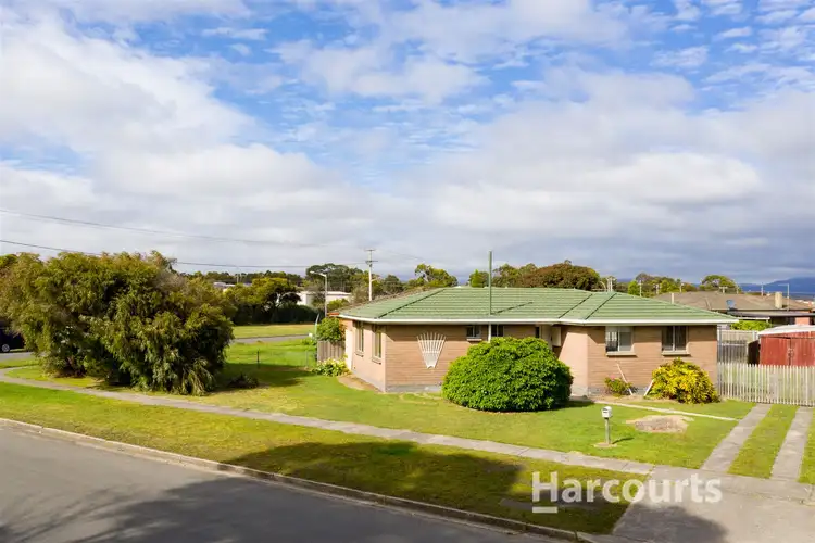 Second view of Homely house listing, 61 Agnes Street, George Town TAS 7253