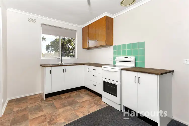 Fourth view of Homely house listing, 61 Agnes Street, George Town TAS 7253