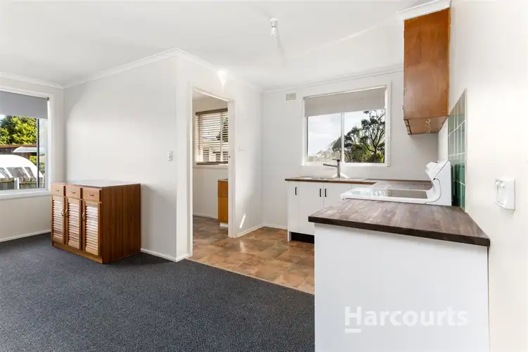 Fifth view of Homely house listing, 61 Agnes Street, George Town TAS 7253