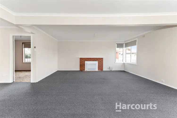 Sixth view of Homely house listing, 61 Agnes Street, George Town TAS 7253