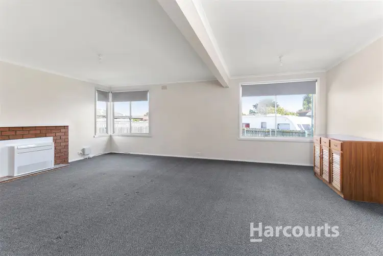 Seventh view of Homely house listing, 61 Agnes Street, George Town TAS 7253