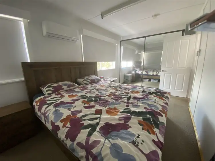 Fifth view of Homely house listing, 112 Eleventh Avenue, Home Hill QLD 4806