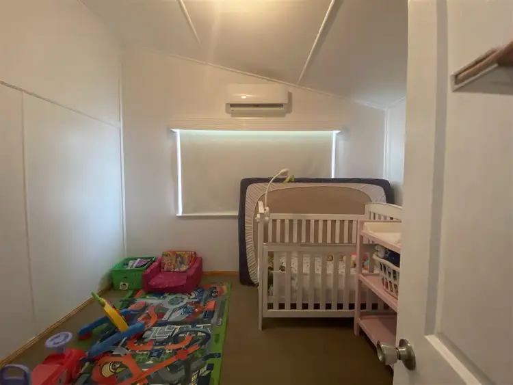 Sixth view of Homely house listing, 112 Eleventh Avenue, Home Hill QLD 4806