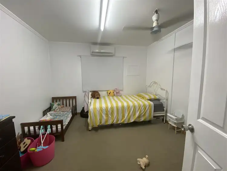 Seventh view of Homely house listing, 112 Eleventh Avenue, Home Hill QLD 4806