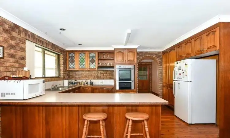 Sixth view of Homely house listing, 249 Omara Road, Wellcamp QLD 4350
