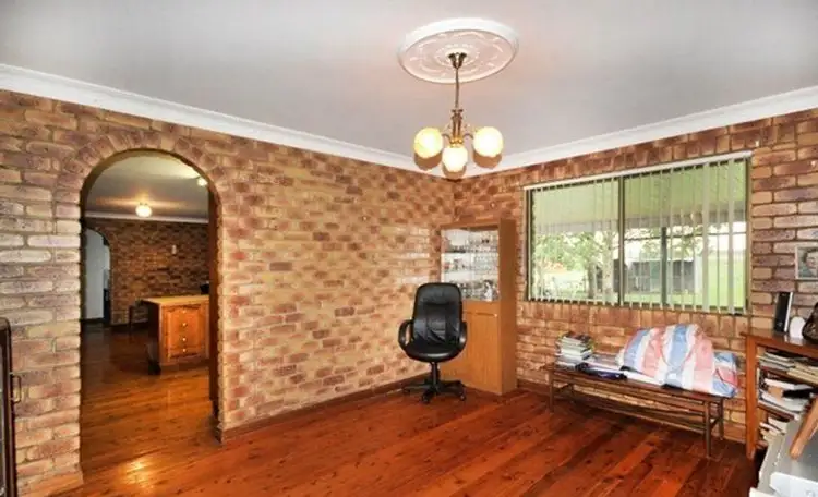 Seventh view of Homely house listing, 249 Omara Road, Wellcamp QLD 4350