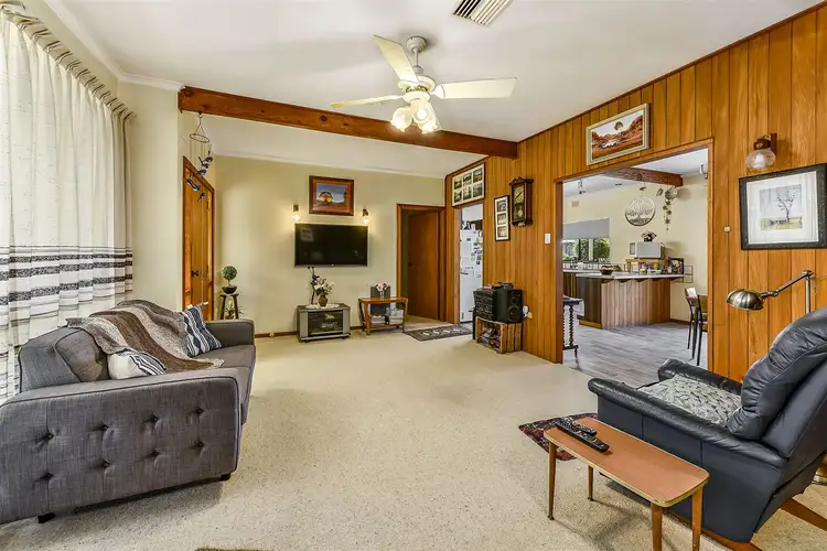 Third view of Homely house listing, 20 Bell Ave, Tintinara SA 5266