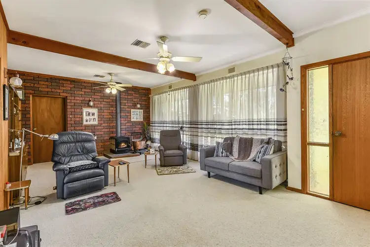 Fourth view of Homely house listing, 20 Bell Ave, Tintinara SA 5266