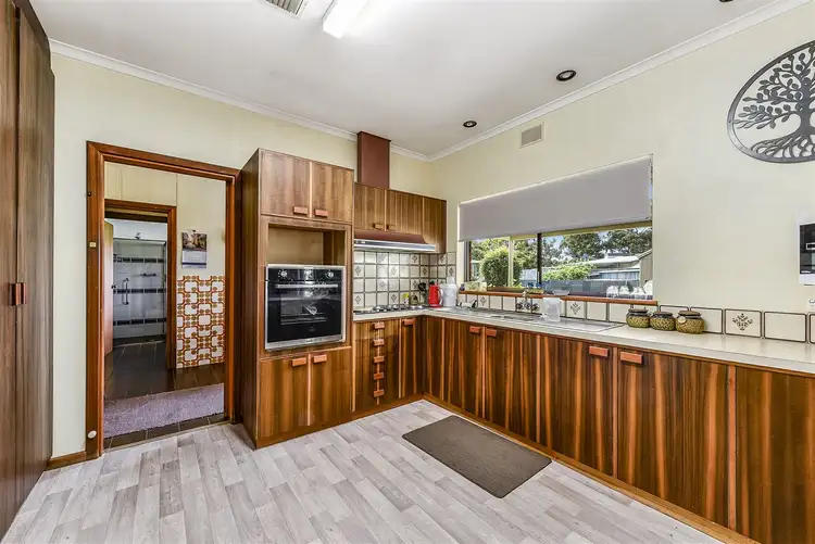 Sixth view of Homely house listing, 20 Bell Ave, Tintinara SA 5266