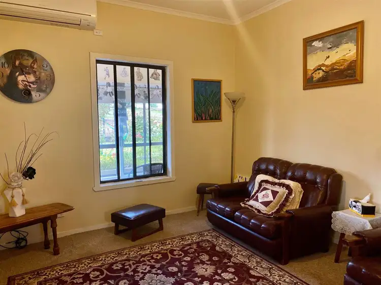 Fourth view of Homely rural property listing, 9 Marshalls Road, Casterton VIC 3311