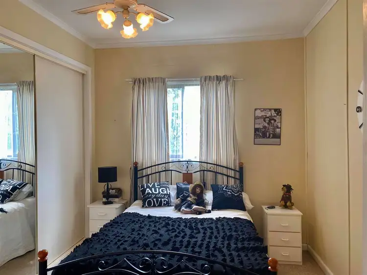 Seventh view of Homely rural property listing, 9 Marshalls Road, Casterton VIC 3311