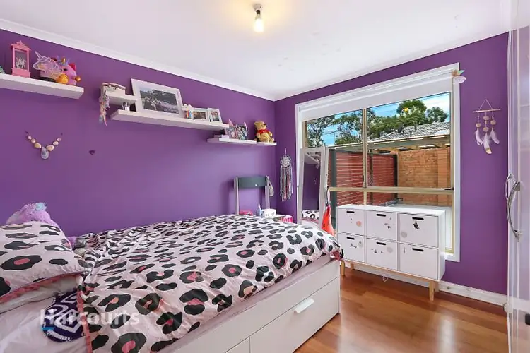 Sixth view of Homely house listing, 80 Pembroke Drive, Somerville VIC 3912