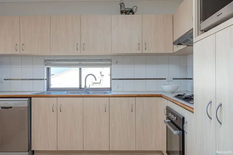 Third view of Homely apartment listing, 29/27 Piccadilly Circle, Joondalup WA 6027