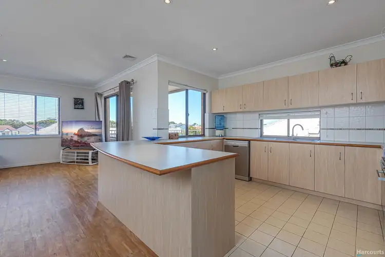 Fourth view of Homely apartment listing, 29/27 Piccadilly Circle, Joondalup WA 6027