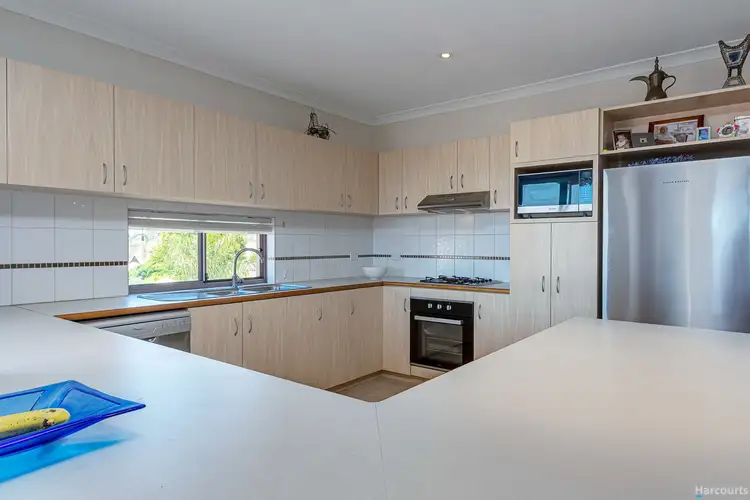 Fifth view of Homely apartment listing, 29/27 Piccadilly Circle, Joondalup WA 6027