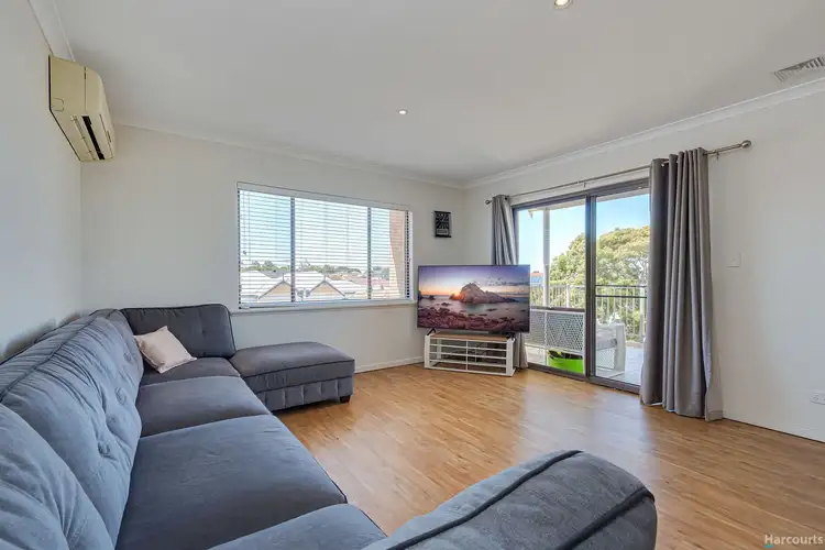 Sixth view of Homely apartment listing, 29/27 Piccadilly Circle, Joondalup WA 6027