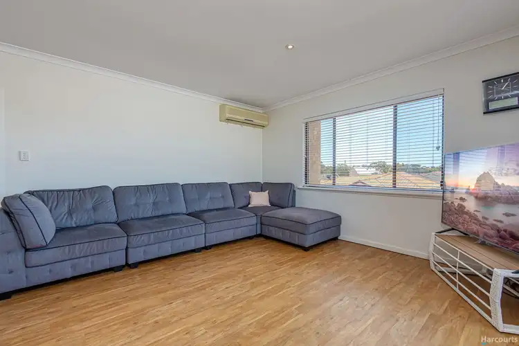 Seventh view of Homely apartment listing, 29/27 Piccadilly Circle, Joondalup WA 6027