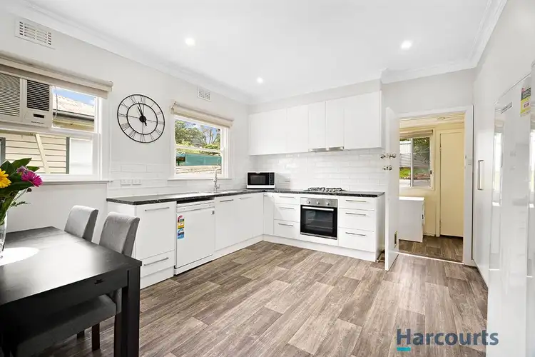 Fourth view of Homely house listing, 333 Richards Street, Ballarat East VIC 3350