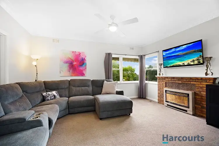 Sixth view of Homely house listing, 333 Richards Street, Ballarat East VIC 3350