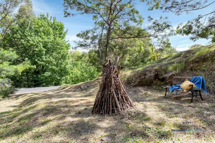 Third view of Homely land listing, 10 Kiley Road, Aldgate SA 5154