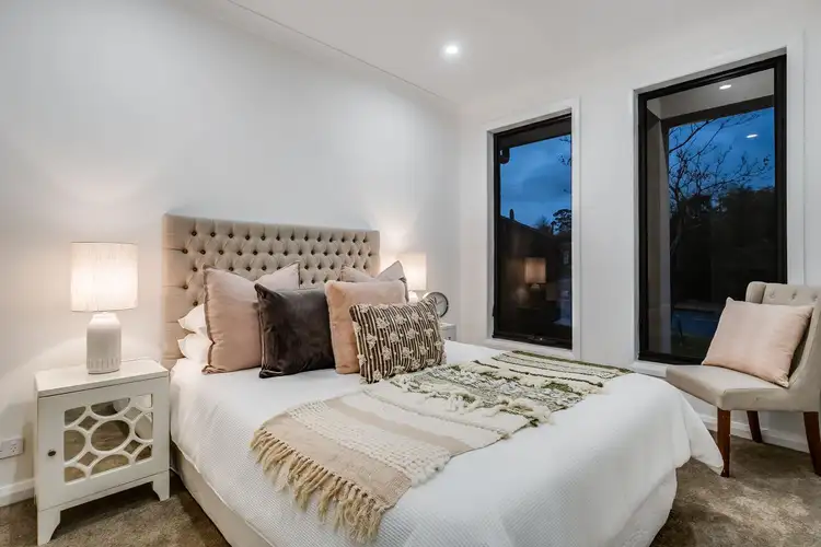 Fourth view of Homely house listing, 14A Berryman Drive, Modbury SA 5092