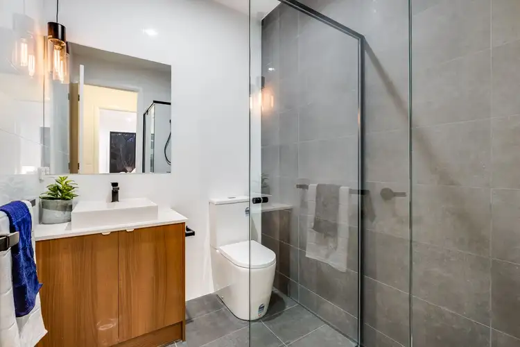 Sixth view of Homely house listing, 14A Berryman Drive, Modbury SA 5092