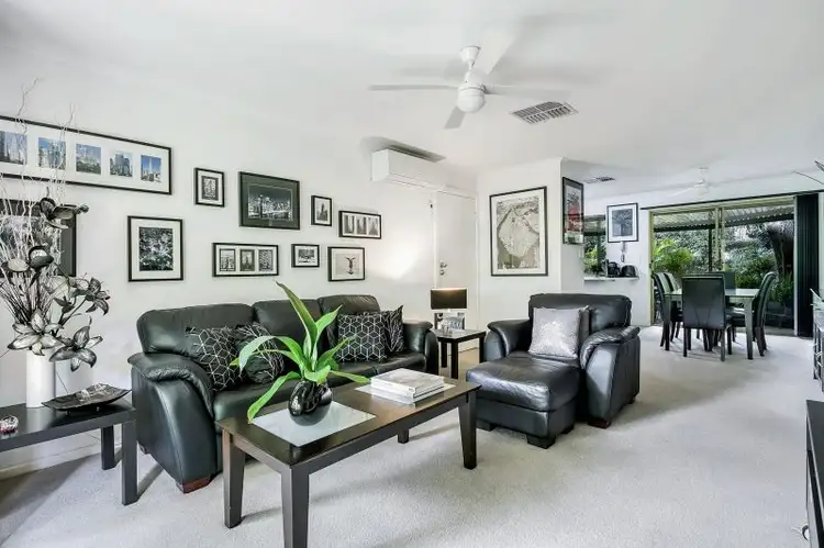 3/11 Hampstead Avenue, Highgate SA 5063