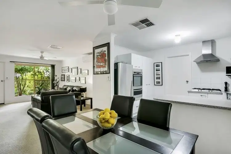 Fifth view of Homely house listing, 3/11 Hampstead Avenue, Highgate SA 5063