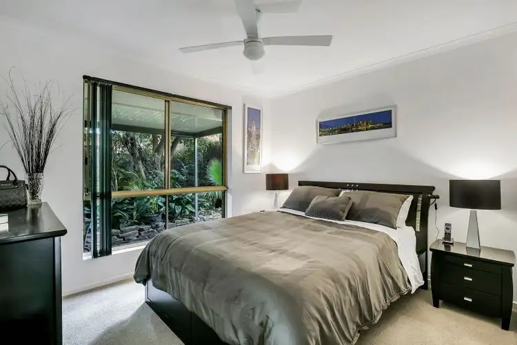 Sixth view of Homely house listing, 3/11 Hampstead Avenue, Highgate SA 5063