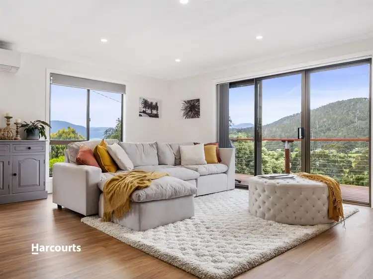 34 Kallista Drive, Huonville TAS 7109