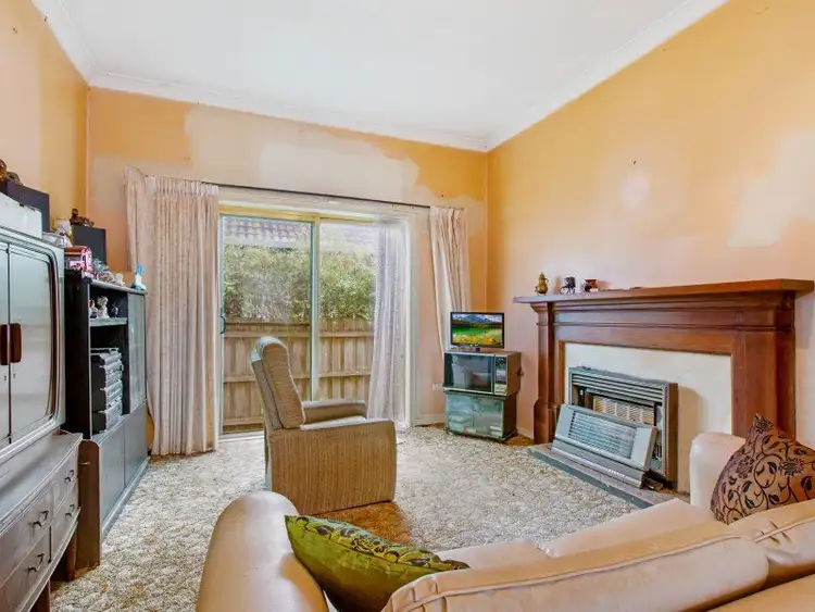 Third view of Homely house listing, 46 School Road, Trafalgar VIC 3824