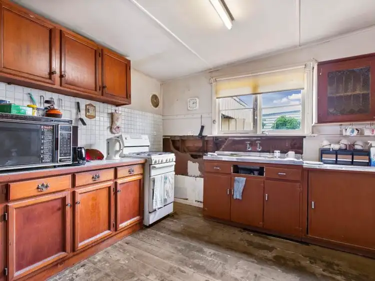 Fourth view of Homely house listing, 46 School Road, Trafalgar VIC 3824