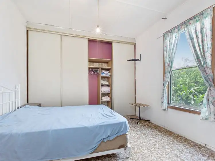 Fifth view of Homely house listing, 46 School Road, Trafalgar VIC 3824