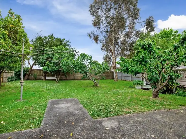 Sixth view of Homely house listing, 46 School Road, Trafalgar VIC 3824