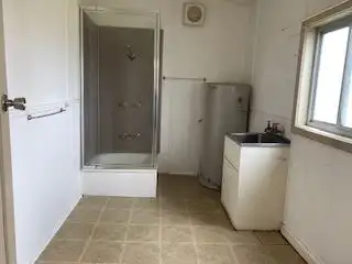 Sixth view of Homely house listing, 23 Buchanan Street, Kandos NSW 2848