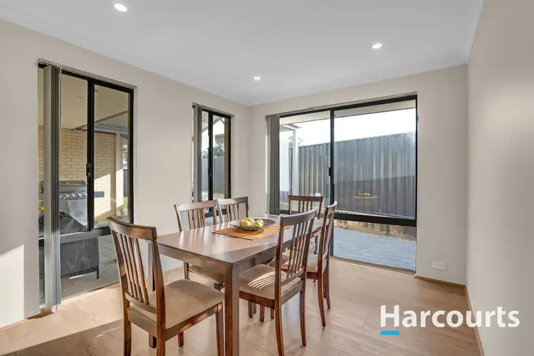 Seventh view of Homely house listing, 28 Clarendon Circuit, Lakelands WA 6180