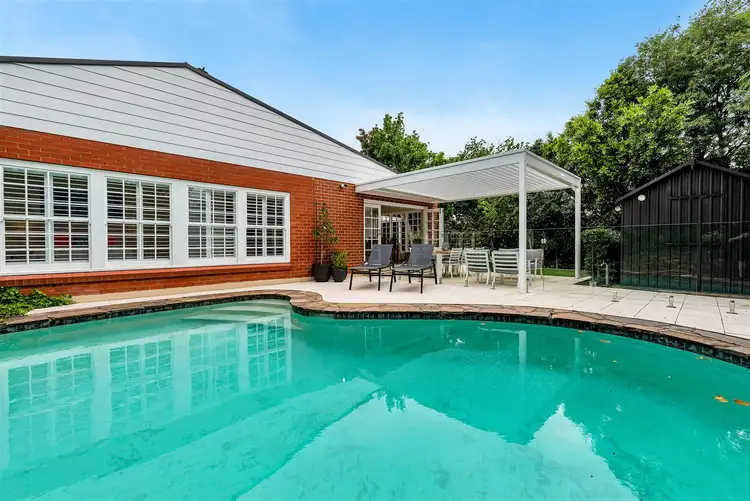 Third view of Homely house listing, 13 Wilaroo Avenue, Beaumont SA 5066