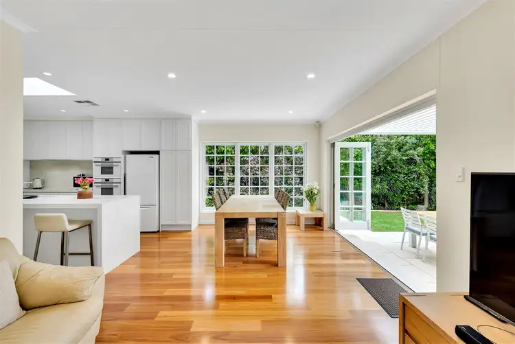 Fifth view of Homely house listing, 13 Wilaroo Avenue, Beaumont SA 5066